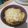 El cooksnap de Leo Jimenez cuando hizo Salsa de champiñones para pasta.