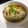 陽光新廚娘 的 破布子蒸鱈魚 cooksnap