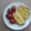 El cooksnap de Paula Hinke Nutrición cuando hizo Hummus de aguacate.