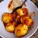 Cooksnap dari Rani Ramdhani untuk resep Telur Balado