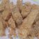 Cooksnap dari Tricia Renhart untuk resep Potato Wedges anti ribet