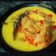 Deepika Arora का कुकस्नैप जब उन्होंने राजस्थानी पालक कड़ी (rajasthani palak kadhi recipe in Hindi) बनाया था।