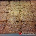 Cooksnap από karavour στη συνταγή Γλυκιά τεμπελοκολοκυθόπιτα