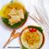 Cooksnap dari Weni Firmansyah untuk resep Lumpia Basah Khas Bandung