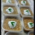 Cooksnap dari Yanny Kusuma untuk resep Bubur Merah Putih