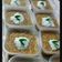 Cooksnap dari Yanny Kusuma untuk resep Bubur Merah Putih