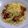 Cooksnap dari Inggried Wedhaswary untuk resep Simple Spaghetti Bolognese with Green Tomatoes