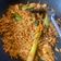 Cooksnap dari nanda fisely untuk resep Ayam Suwir Pedas