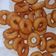 Cooksnap dari saodah resa untuk resep Donat murah 1000an