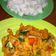 Cooksnap dari meiva untuk resep Kwetiau Home Made