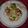mayuri jaha's cooksnap of when they made Chettinad Egg Biryani.