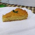 Cooksnap dari Annisa Rahmatillah untuk resep Kue Putri Keraton