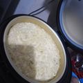 Cooksnap dari Rasih Sri Dewanti untuk resep Makaroni Skutel rice cooker