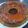 El cooksnap de Eli Martinez cuando hizo Flan casero.