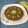Bindi Vora Majmudar's cooksnap of when they made દૂધી નો હલવો (Dudhi No Halwo Recipe In Gujarati).