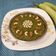 Bindi Vora Majmudar's cooksnap of when they made દૂધી નો હલવો (Dudhi No Halwo Recipe In Gujarati).