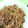 Cooksnap dari diadiya_ untuk resep 62. Bawang Goreng Kriuk