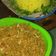 Cooksnap dari M FARID untuk resep Nasi kebuli ayam