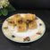 Cooksnap dari DKitchen untuk resep Proll Tape Keju