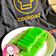 Cooksnap dari Nuri untuk resep Kue Lapis Kopi