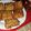 Cooksnap dari Lolikitche untuk resep Gabin vla susu