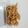Cooksnap dari Deti Kutsiya untuk resep Jamur Enoki Crispy Simpel