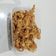 Cooksnap dari Deti Kutsiya untuk resep Jamur Enoki Crispy Simpel