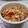 Cooksnap dari Saphira Sara Azna untuk resep Tempe Tumbuk Cabe Hijau