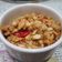 Cooksnap dari Saphira Sara Azna untuk resep Tempe Tumbuk Cabe Hijau