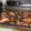 El cooksnap de Miguel Ángel Pérez Ruth cuando hizo Jamoncitos de pollo al horno a la cerveza.