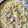 El cooksnap de Ross Ruiz cuando hizo Spaguetti con champiñones.