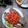 Cooksnap dari Arvina Harahap untuk resep Nila Goreng Sambal Dabu Dabu #Pr_MarassaManenge