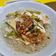 Cooksnap dari Imelda Rosaline24 untuk resep Mie Sop Kampung Khas Medan