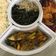 Cooksnap dari Nur Ima Heldiyas untuk resep Pesmol Ikan Kerisi