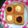 Aru Rann's cooksnap of when they made Cream Cheese Frosting Biscuit.