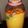 Cooksnap de Lilygouv sur la recette Planteur pour l'apéritif (ou punch)