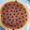 El cooksnap de Maribel Cordero cuando hizo Tarta de queso japonesa.