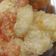 Cooksnap dari Liz Widiarti untuk resep Sate ayam tanpa tusuk , (simple no ribet)