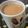 Gyaana का कुकस्नैप जब उन्होंने मसाला चाय (masala chai recipe in Hindi) बनाया था।
