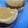 El cooksnap de Emi El Chefsito cuando hizo Hamburguesas deliciosas.