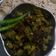 pragati agarwal का कुकस्नैप जब उन्होंने भिंडी फ्राई (bhindi fry recipe in Hindi) बनाया था।