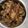 Subhashree Ramkumar 's cooksnap of when they made காலிஃப்ளவர் மிளகு வருவல்.