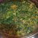 Cooksnap dari Pipiet ETP untuk resep Sayur daun singkong/ubi tumbuk tanpa santan