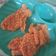 Cooksnap dari Novianna Purwaningsih untuk resep Chicken Katsu Renyah Ala Hokben