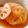 陳儀君 的 冰晶柚香蓮藕（涼拌） cooksnap