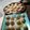 Cooksnap dari missjeshe untuk resep Donat KSB