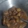Cooksnap dari Erlinawati Iskandar untuk resep Chiken Teriyaki ala Hokben Reni
