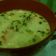 Cooksnap dari Lian Shalian Tudang untuk resep SOTO AYAM SANTAN #selasabisa