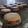 El cooksnap de ana cuando hizo Alfajores de maicena.