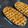 Cooksnap dari Airine untuk resep Apple Pie,so good!+ step by step ^__^
